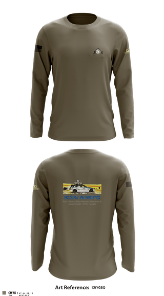 Long Sleeve Performance Shirt, , , Teamtime, Team time, sublimation, custom sports apparel, team uniforms, spirit wear, spiritwear, sports uniforms, custom shirts, team store, custom team store, fundraiser sports, apparel fundraiser