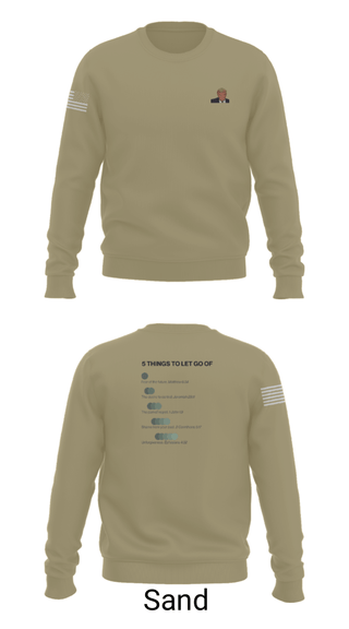 Crew Neck Sweatshirt, , , Teamtime, Team time, sublimation, custom sports apparel, team uniforms, spirit wear, spiritwear, sports uniforms, custom shirts, team store, custom team store, fundraiser sports, apparel fundraiser