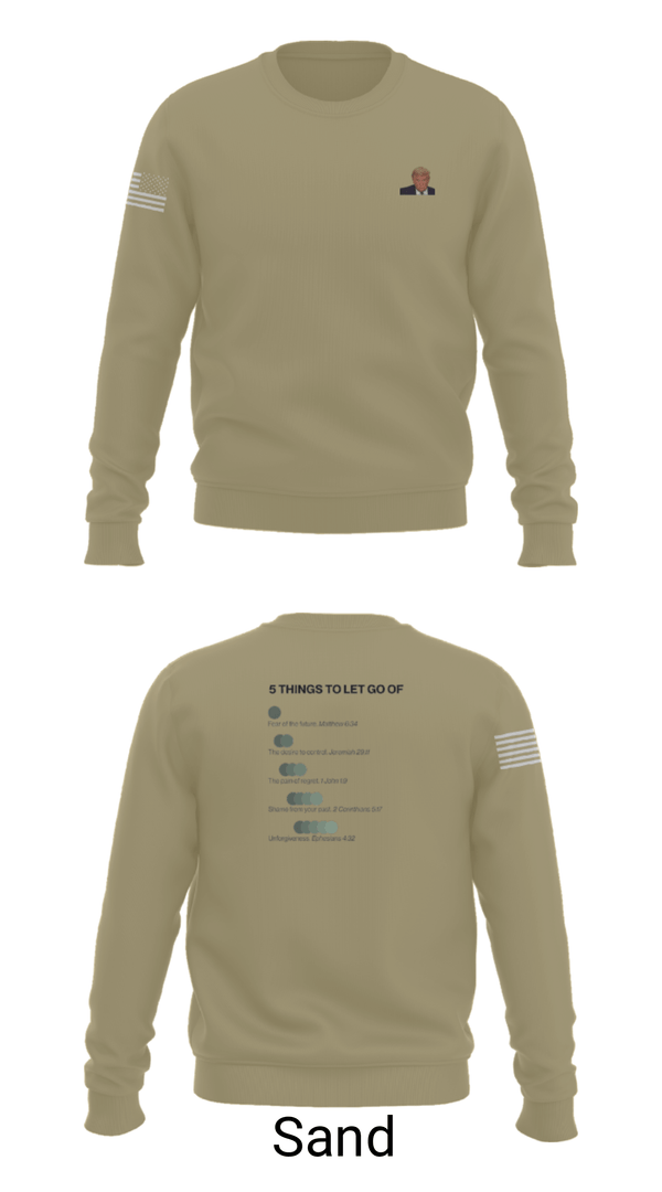Crew Neck Sweatshirt, , , Teamtime, Team time, sublimation, custom sports apparel, team uniforms, spirit wear, spiritwear, sports uniforms, custom shirts, team store, custom team store, fundraiser sports, apparel fundraiser