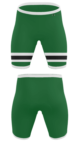 Men's Compression Shorts, Naples High School Cross Country, Cross Country, Teamtime, Team time, sublimation, custom sports apparel, team uniforms, spirit wear, spiritwear, sports uniforms, custom shirts, team store, custom team store, fundraiser sports, apparel fundraiser