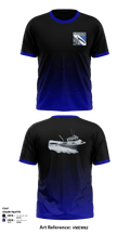 CSUDN- California Sea Urchin Divers NetworkCSUDN- California Sea Urchin Divers Network 32155378 Short Sleeve Performance Shirt - 1