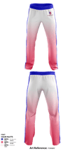 Give’em Hell Outfitters 6404809 Sweatpants - 1