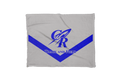 Central High School Track & Field 38219768 Blanket - 2