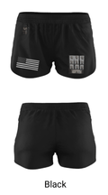 1/11 ACR 87660350 Ranger Panties - 17