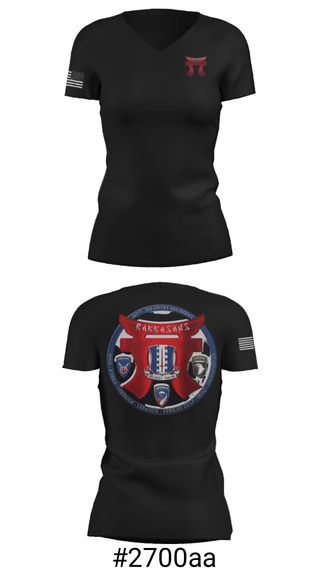Women's Short Sleeve Vneck Shirt, , Army, Teamtime, Team time, sublimation, custom sports apparel, team uniforms, spirit wear, spiritwear, sports uniforms, custom shirts, team store, custom team store, fundraiser sports, apparel fundraiser