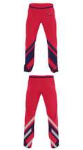 South Elgin High School Golf 91499640 Sweatpants - 14
