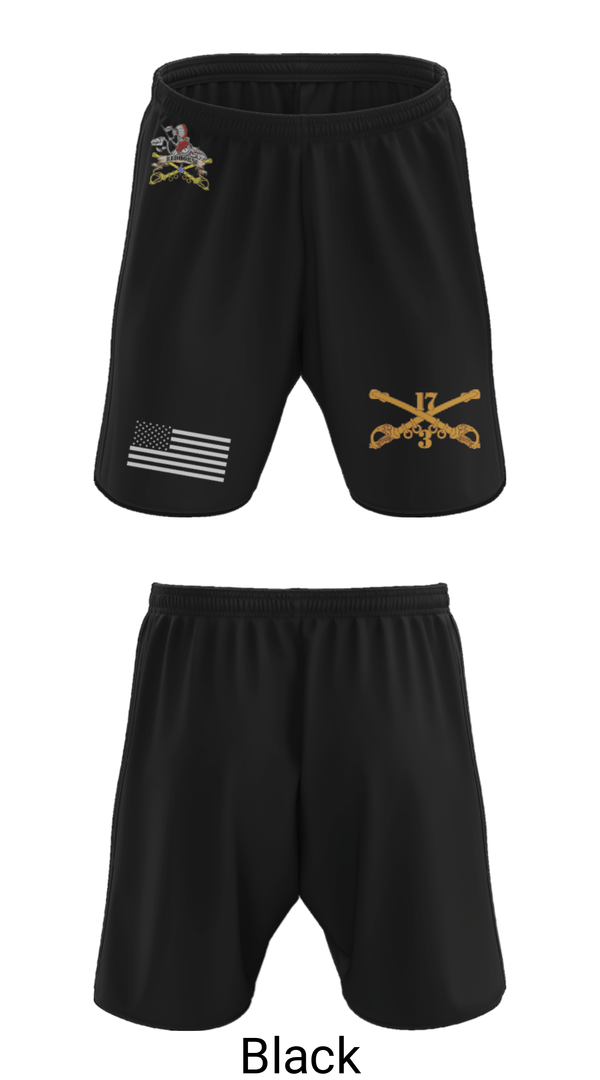 Athletic Shorts With Pockets, , Army, Teamtime, Team time, sublimation, custom sports apparel, team uniforms, spirit wear, spiritwear, sports uniforms, custom shirts, team store, custom team store, fundraiser sports, apparel fundraiser