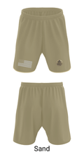 VFW 5910 41580513 Athletic Shorts With Pockets - 29