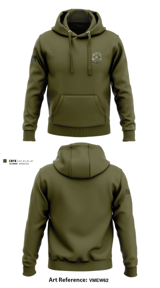 Hoodie, , Police, Teamtime, Team time, sublimation, custom sports apparel, team uniforms, spirit wear, spiritwear, sports uniforms, custom shirts, team store, custom team store, fundraiser sports, apparel fundraiser