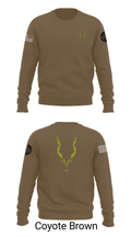 R58 19077757 Crew Neck Sweatshirt - 8