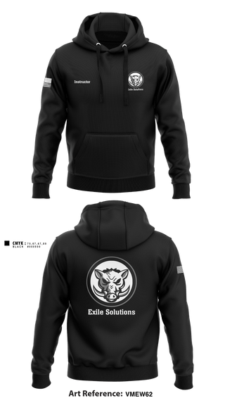 Hoodie, , Police, Teamtime, Team time, sublimation, custom sports apparel, team uniforms, spirit wear, spiritwear, sports uniforms, custom shirts, team store, custom team store, fundraiser sports, apparel fundraiser