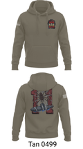 TOCRON-11 34379737 Hoodie - 44