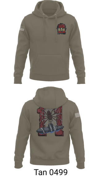 Hoodie, , Navy, Teamtime, Team time, sublimation, custom sports apparel, team uniforms, spirit wear, spiritwear, sports uniforms, custom shirts, team store, custom team store, fundraiser sports, apparel fundraiser