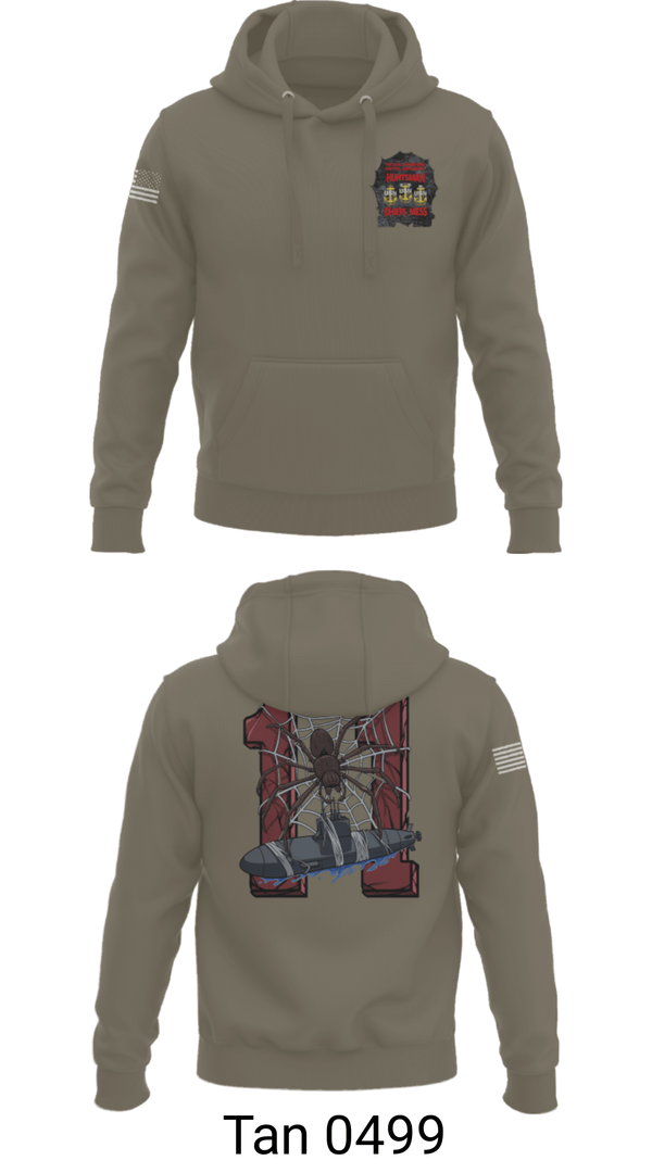 Hoodie, , Navy, Teamtime, Team time, sublimation, custom sports apparel, team uniforms, spirit wear, spiritwear, sports uniforms, custom shirts, team store, custom team store, fundraiser sports, apparel fundraiser
