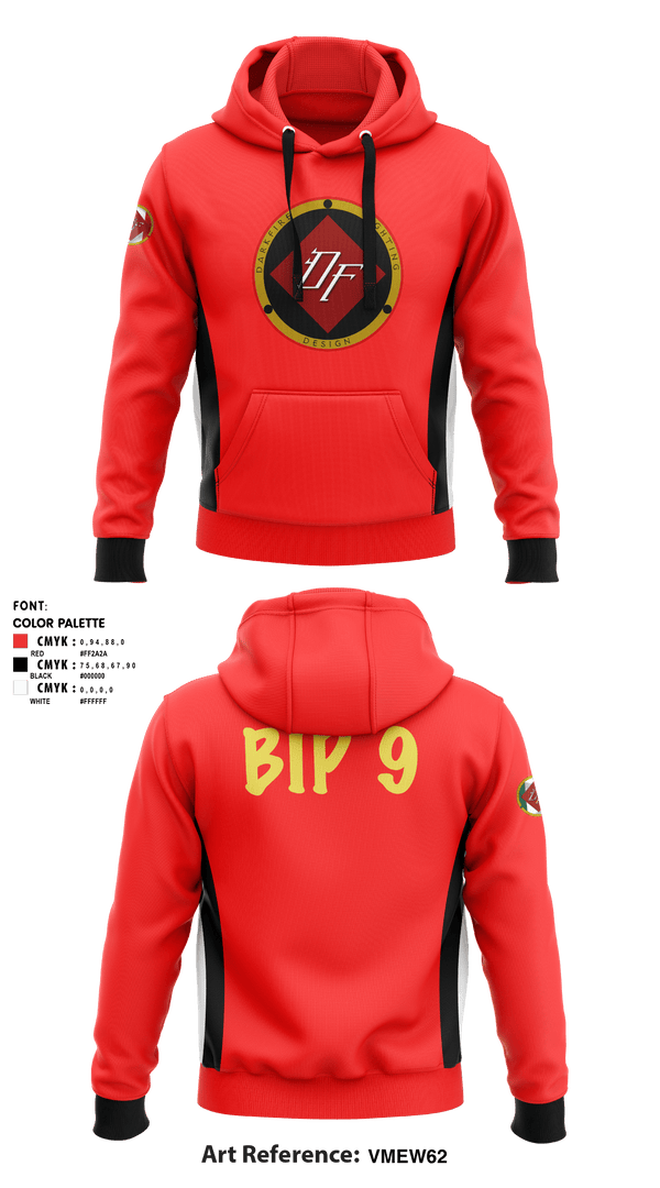 Hoodie, , , Teamtime, Team time, sublimation, custom sports apparel, team uniforms, spirit wear, spiritwear, sports uniforms, custom shirts, team store, custom team store, fundraiser sports, apparel fundraiser