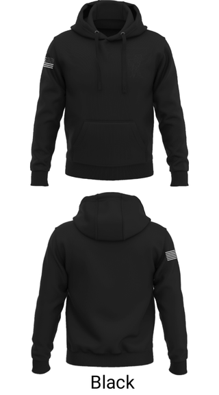 Hoodie, Frontenac Jr High School Cross Country, Cross Country, Teamtime, Team time, sublimation, custom sports apparel, team uniforms, spirit wear, spiritwear, sports uniforms, custom shirts, team store, custom team store, fundraiser sports, apparel fundraiser