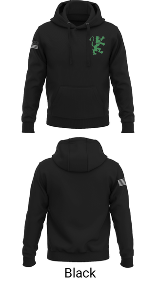 Hoodie, J H Rose High School Cheer, Cheer, Teamtime, Team time, sublimation, custom sports apparel, team uniforms, spirit wear, spiritwear, sports uniforms, custom shirts, team store, custom team store, fundraiser sports, apparel fundraiser