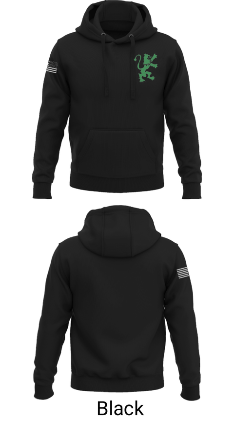 Hoodie, J H Rose High School Cheer, Cheer, Teamtime, Team time, sublimation, custom sports apparel, team uniforms, spirit wear, spiritwear, sports uniforms, custom shirts, team store, custom team store, fundraiser sports, apparel fundraiser