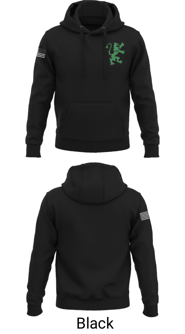 Hoodie, J H Rose High School Cheer, Cheer, Teamtime, Team time, sublimation, custom sports apparel, team uniforms, spirit wear, spiritwear, sports uniforms, custom shirts, team store, custom team store, fundraiser sports, apparel fundraiser