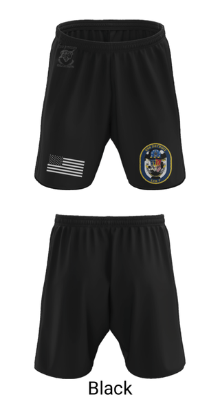 Athletic Shorts With Pockets, , Navy, Teamtime, Team time, sublimation, custom sports apparel, team uniforms, spirit wear, spiritwear, sports uniforms, custom shirts, team store, custom team store, fundraiser sports, apparel fundraiser