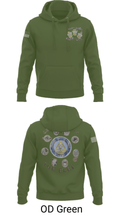Trident Training Facility Kings Bay 40066174 Hoodie - 48