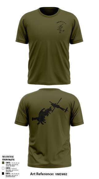 Short Sleeve Performance Shirt, , Navy, Teamtime, Team time, sublimation, custom sports apparel, team uniforms, spirit wear, spiritwear, sports uniforms, custom shirts, team store, custom team store, fundraiser sports, apparel fundraiser