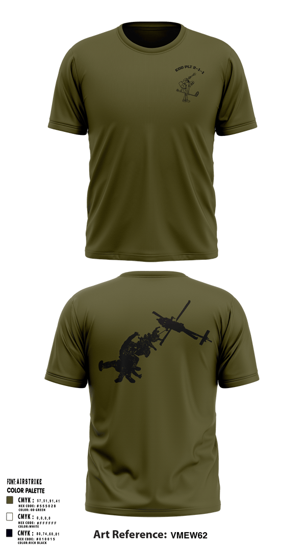 Short Sleeve Performance Shirt, , Navy, Teamtime, Team time, sublimation, custom sports apparel, team uniforms, spirit wear, spiritwear, sports uniforms, custom shirts, team store, custom team store, fundraiser sports, apparel fundraiser