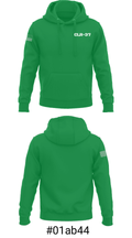 CLR-37 80303084 Hoodie - 49