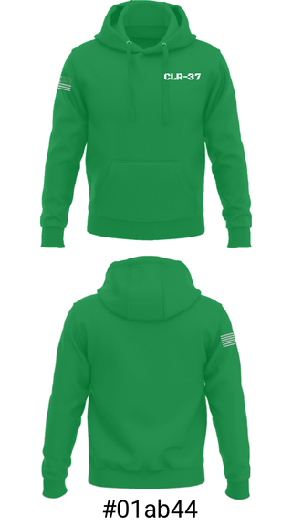 Hoodie, , Marines, Teamtime, Team time, sublimation, custom sports apparel, team uniforms, spirit wear, spiritwear, sports uniforms, custom shirts, team store, custom team store, fundraiser sports, apparel fundraiser