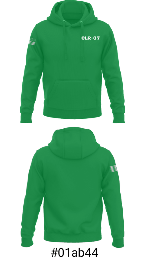 Hoodie, , Marines, Teamtime, Team time, sublimation, custom sports apparel, team uniforms, spirit wear, spiritwear, sports uniforms, custom shirts, team store, custom team store, fundraiser sports, apparel fundraiser