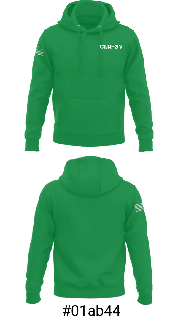 Hoodie, , Marines, Teamtime, Team time, sublimation, custom sports apparel, team uniforms, spirit wear, spiritwear, sports uniforms, custom shirts, team store, custom team store, fundraiser sports, apparel fundraiser