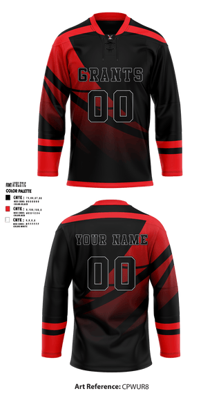 Hockey Jersey, Pirates, Football, Teamtime, Team time, sublimation, custom sports apparel, team uniforms, spirit wear, spiritwear, sports uniforms, custom shirts, team store, custom team store, fundraiser sports, apparel fundraiser