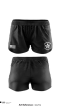 Detachment 355 94596415 Ranger Panties - 1