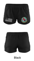 820 RED HORSE 81317160 Ranger Panties - 3