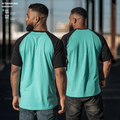 Dbacks 61027752 Short Sleeve Performance Shirt - 2