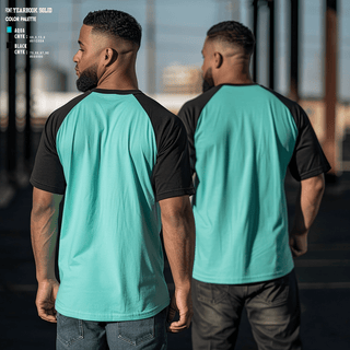 Short Sleeve Performance Shirt, Dbacks, Baseball, Teamtime, Team time, sublimation, custom sports apparel, team uniforms, spirit wear, spiritwear, sports uniforms, custom shirts, team store, custom team store, fundraiser sports, apparel fundraiser