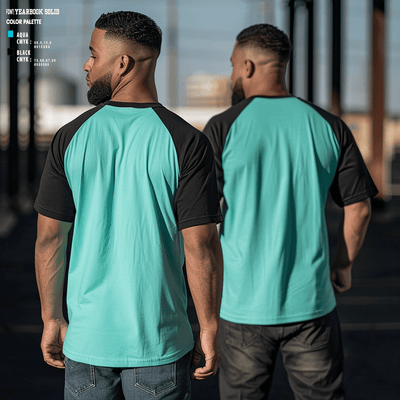 Dbacks 61027752 Short Sleeve Performance Shirt - 2