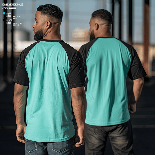 Short Sleeve Performance Shirt, Dbacks, Baseball, Teamtime, Team time, sublimation, custom sports apparel, team uniforms, spirit wear, spiritwear, sports uniforms, custom shirts, team store, custom team store, fundraiser sports, apparel fundraiser