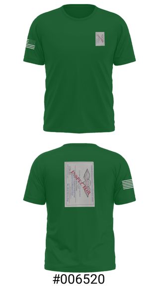 Short Sleeve Performance Shirt, , Army, Teamtime, Team time, sublimation, custom sports apparel, team uniforms, spirit wear, spiritwear, sports uniforms, custom shirts, team store, custom team store, fundraiser sports, apparel fundraiser