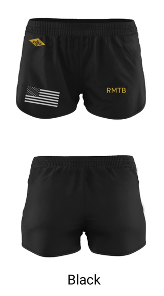 Ranger Panties, , National Guard, Teamtime, Team time, sublimation, custom sports apparel, team uniforms, spirit wear, spiritwear, sports uniforms, custom shirts, team store, custom team store, fundraiser sports, apparel fundraiser