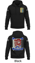 3rd MI BN 97990095 Hoodie - 45
