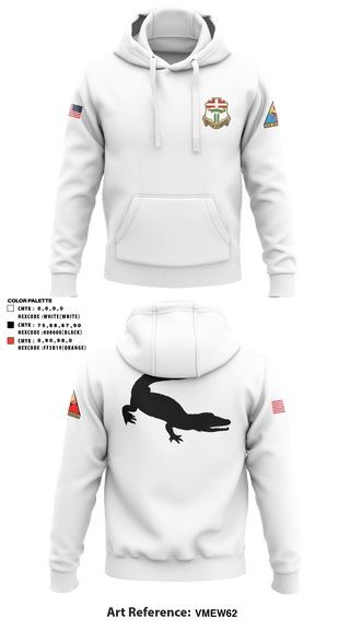Hoodie, , Army, Teamtime, Team time, sublimation, custom sports apparel, team uniforms, spirit wear, spiritwear, sports uniforms, custom shirts, team store, custom team store, fundraiser sports, apparel fundraiser