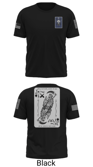 Short Sleeve Performance Shirt, , Navy, Teamtime, Team time, sublimation, custom sports apparel, team uniforms, spirit wear, spiritwear, sports uniforms, custom shirts, team store, custom team store, fundraiser sports, apparel fundraiser