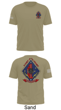 V 1/ 1 S-6 51997046 Short Sleeve Performance Shirt - 36