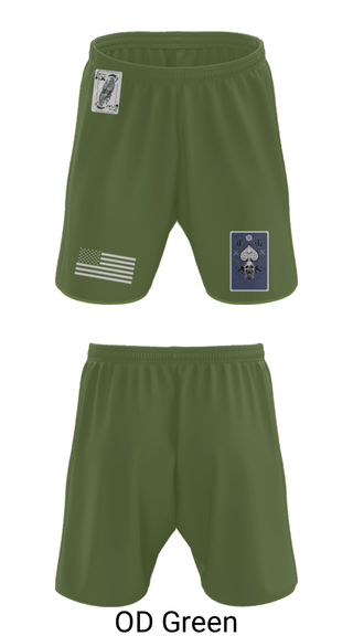 Athletic Shorts With Pockets, , Navy, Teamtime, Team time, sublimation, custom sports apparel, team uniforms, spirit wear, spiritwear, sports uniforms, custom shirts, team store, custom team store, fundraiser sports, apparel fundraiser
