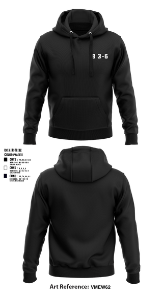 Hoodie, B 3-6, Army, Teamtime, Team time, sublimation, custom sports apparel, team uniforms, spirit wear, spiritwear, sports uniforms, custom shirts, team store, custom team store, fundraiser sports, apparel fundraiser