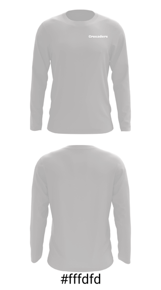 Long Sleeve Performance Shirt, , Army, Teamtime, Team time, sublimation, custom sports apparel, team uniforms, spirit wear, spiritwear, sports uniforms, custom shirts, team store, custom team store, fundraiser sports, apparel fundraiser