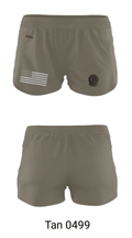 818 MSAS 69341067 Ranger Panties - 33