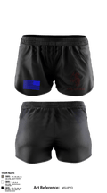 Traffic 49098970 Ranger Panties - 50