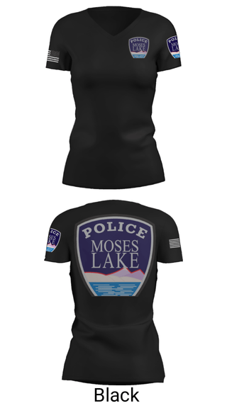Women's Short Sleeve Vneck Shirt, , , Teamtime, Team time, sublimation, custom sports apparel, team uniforms, spirit wear, spiritwear, sports uniforms, custom shirts, team store, custom team store, fundraiser sports, apparel fundraiser